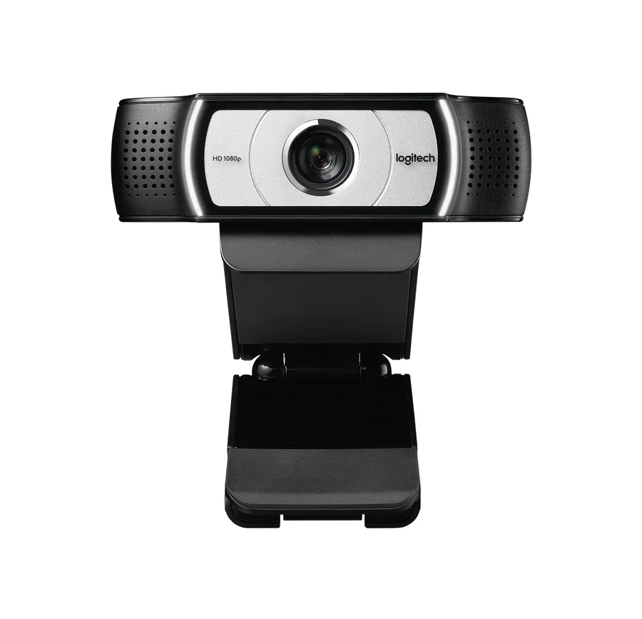 HD WEBCAM C930E/UC FOR BUSINESS OEM