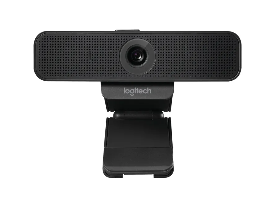 C925E WEBCAM/.IN