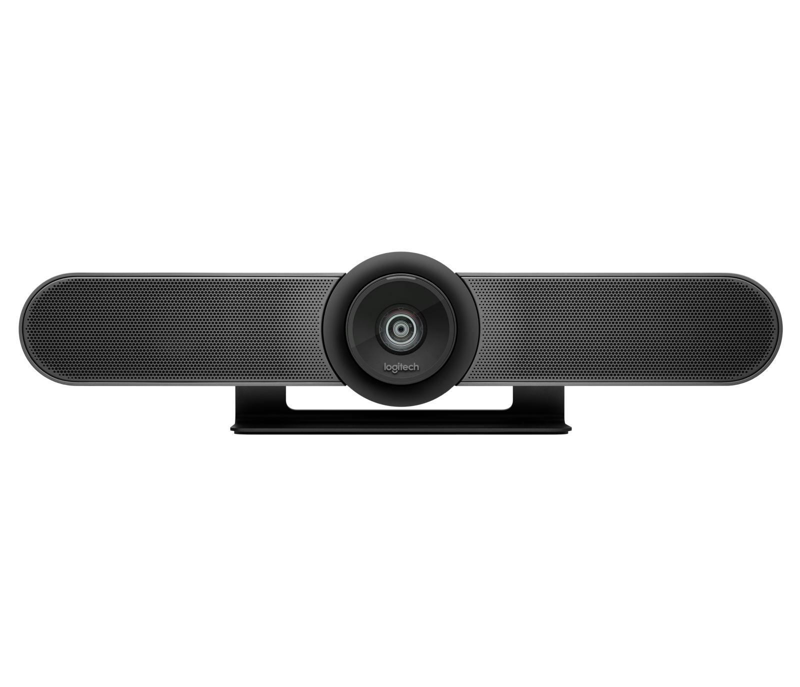 LogitechITECH MEETUP - EMEA/IN