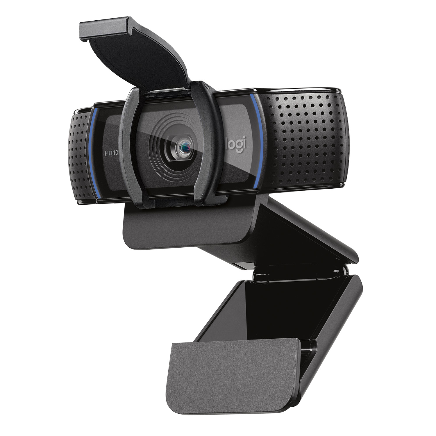 C920S PRO HD WEBCAM - N/A-EMEA/IN