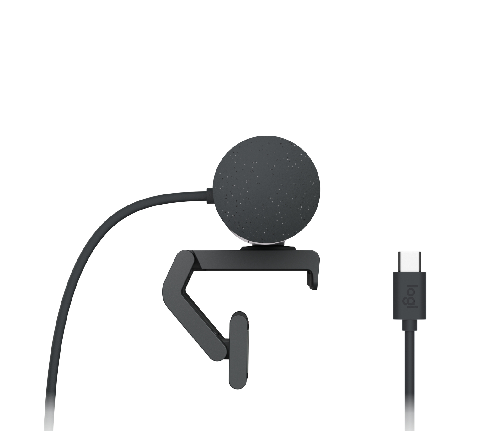 LogitechITECH BRIO 505/GRAPHITE - EMEA