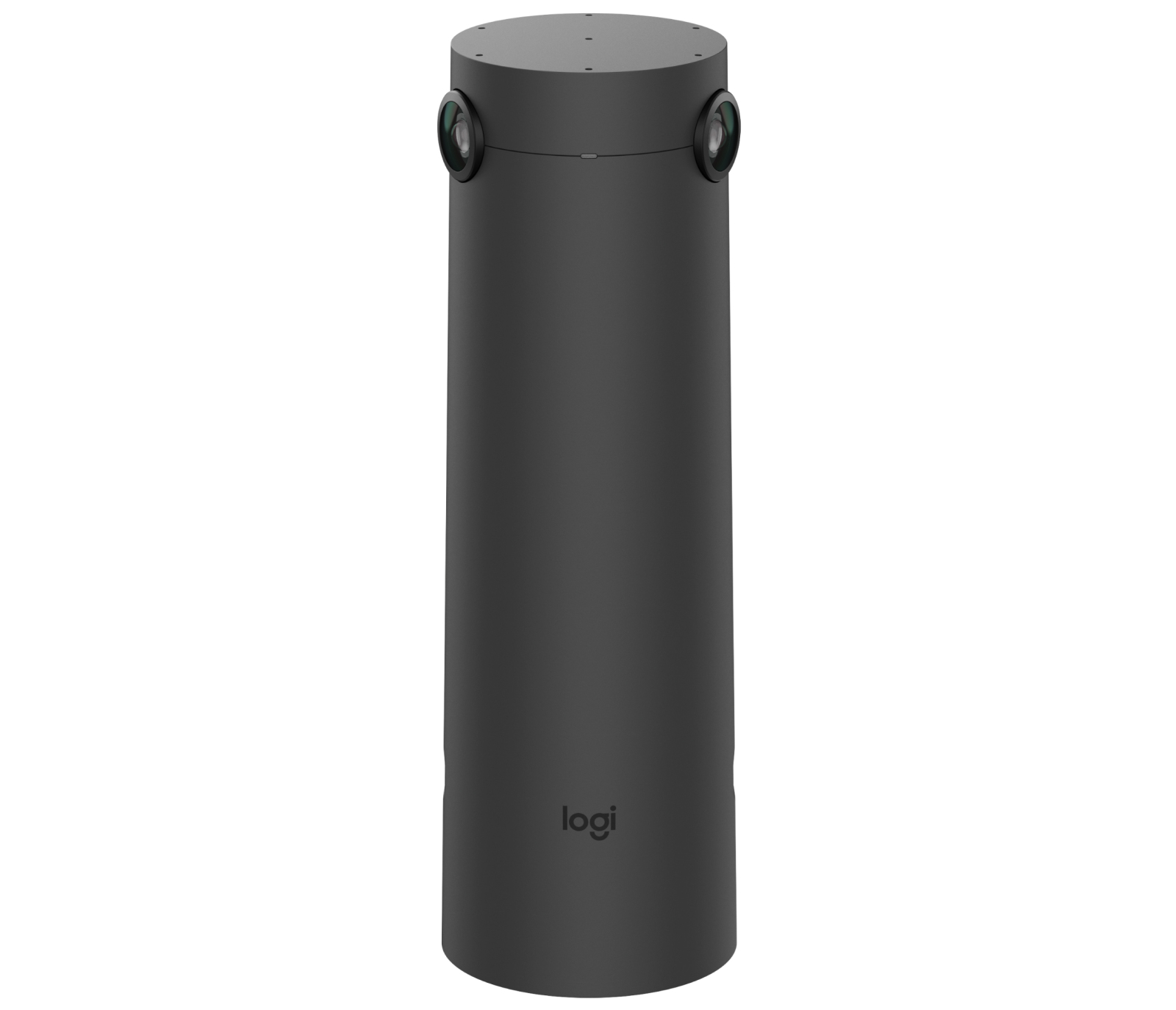 SIGHT - GRAPHITE - WW-9004/