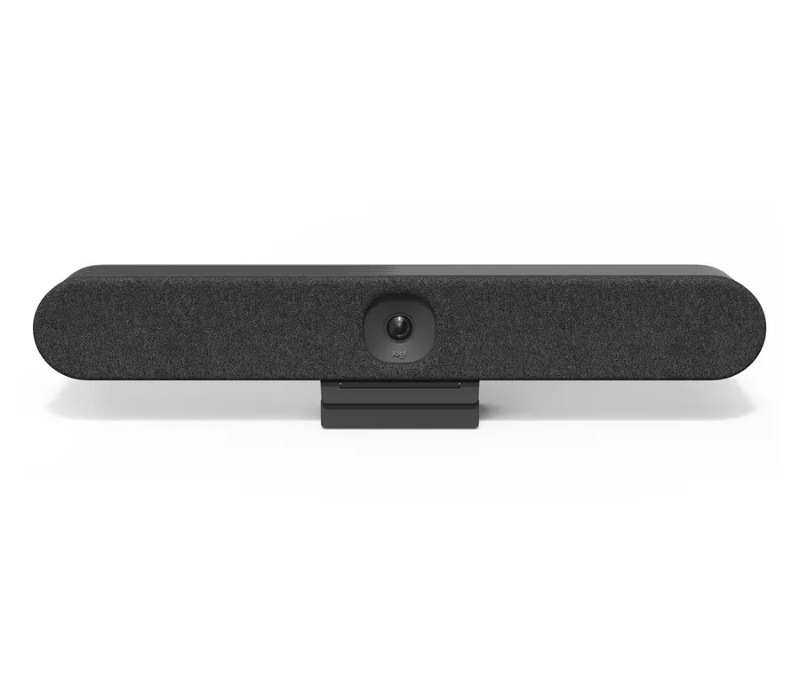RALLY BAR HUDDLE GRAPHITE UK/USB-PLUGG-WW-9006-UK