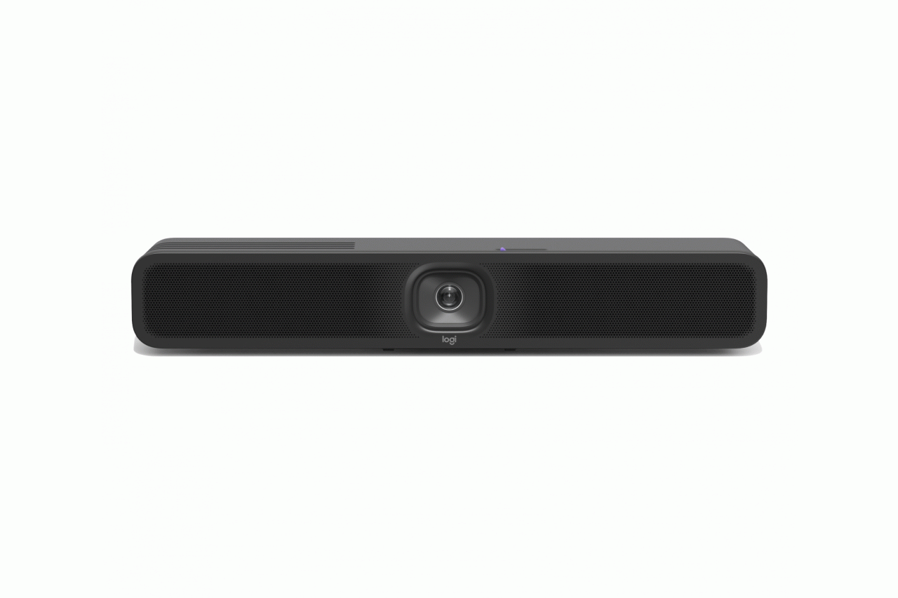 MEETUP 2 - GRAPHITE-USB/PLUGCG - WW-9006 - UK/EU
