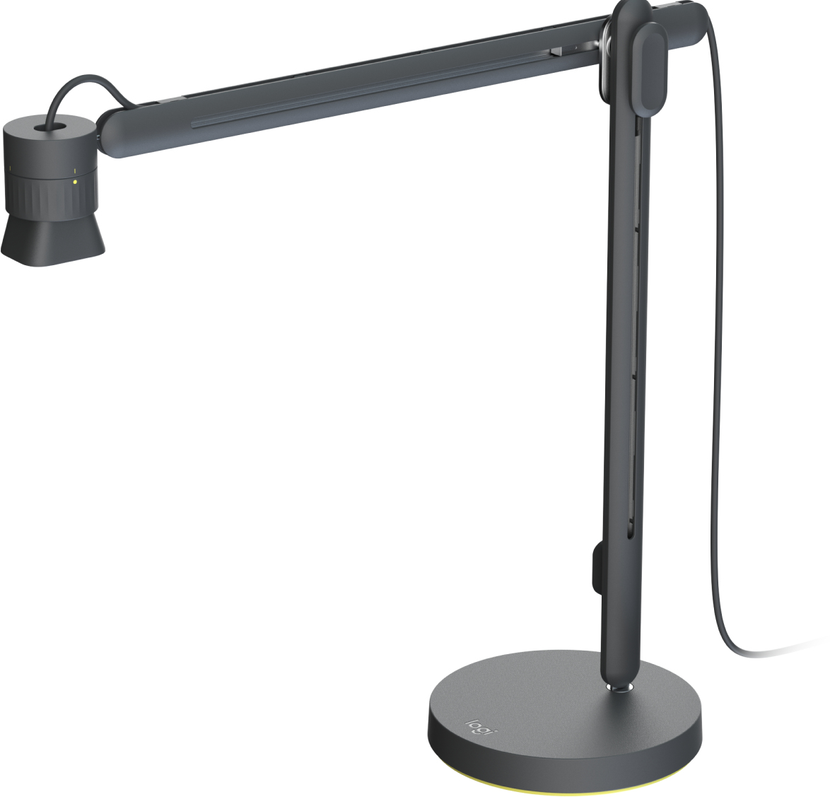 REACH CAMERA/GRAPHITE - EU19T-944
