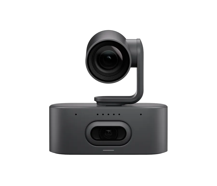 RALLY AI CAMERA PRO/GRAPHITE - EU - WWI-9006