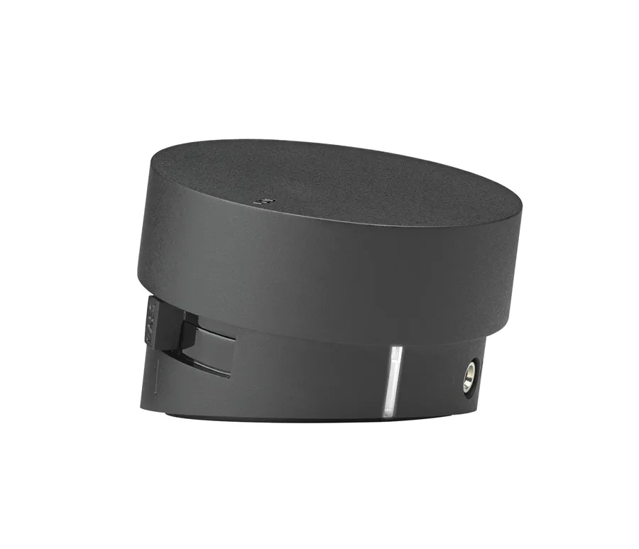 MULTIMEDIA SPEAKERS Z533/ANALOG-EU-BLACK