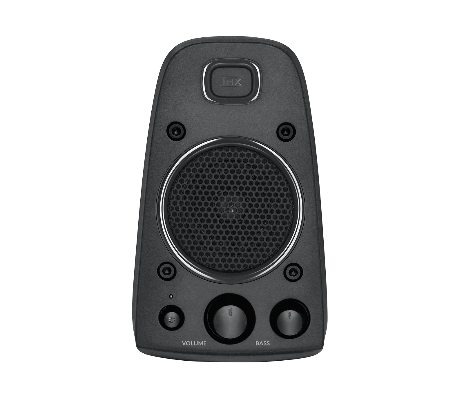 Z625 POWERFUL THX SOUND/ANALOG-EU