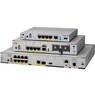 ISR 1100 G.FAST GE ROUTER W//802.11AC AND LTE ADV EMEA NA IN