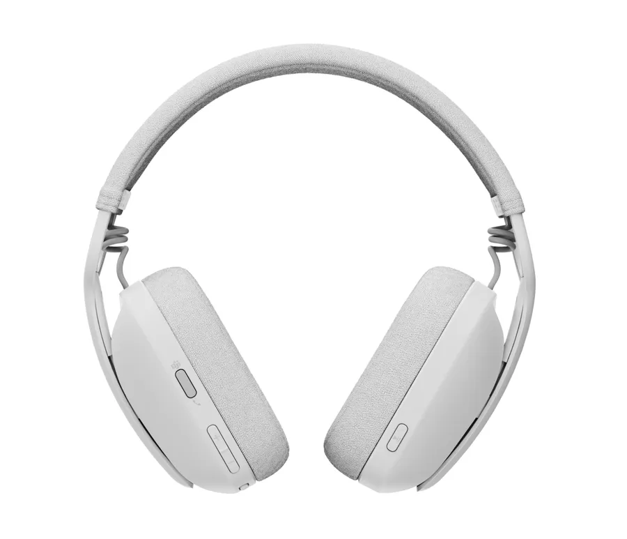 ZONE VIBE WIRELESS MS OFF WHITE/A00167/A00172 MFI MS - WW