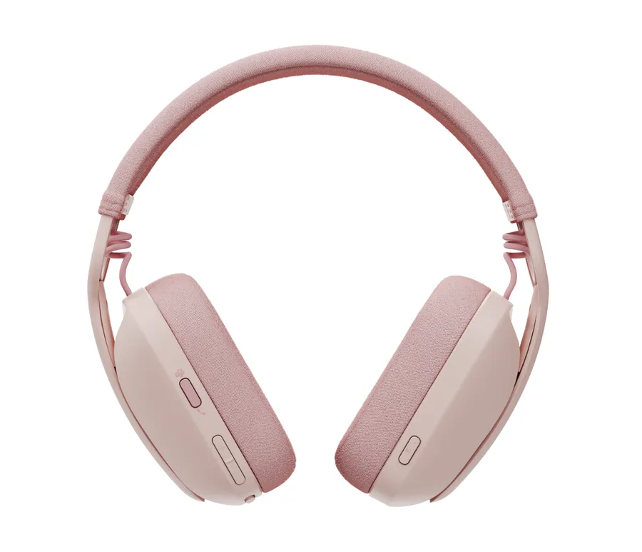 ZONE VIBE WIRELESS MS - ROSE/A00167/A00172 MS MFI - EMEA