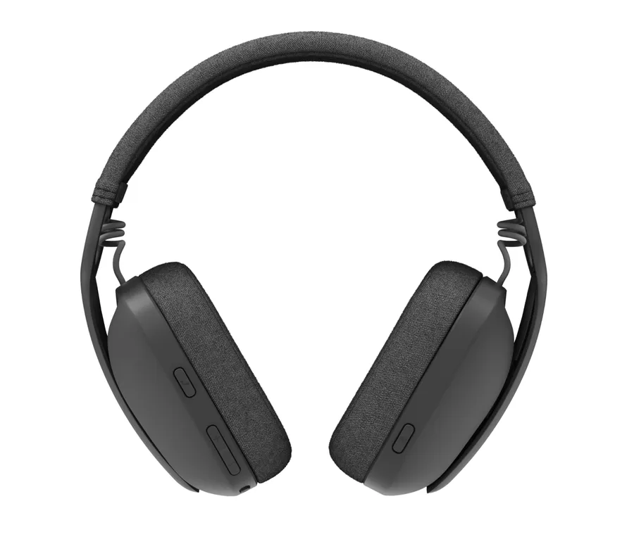 ZONE VIBE 100 - GRAPHITE A00167/- EMEA