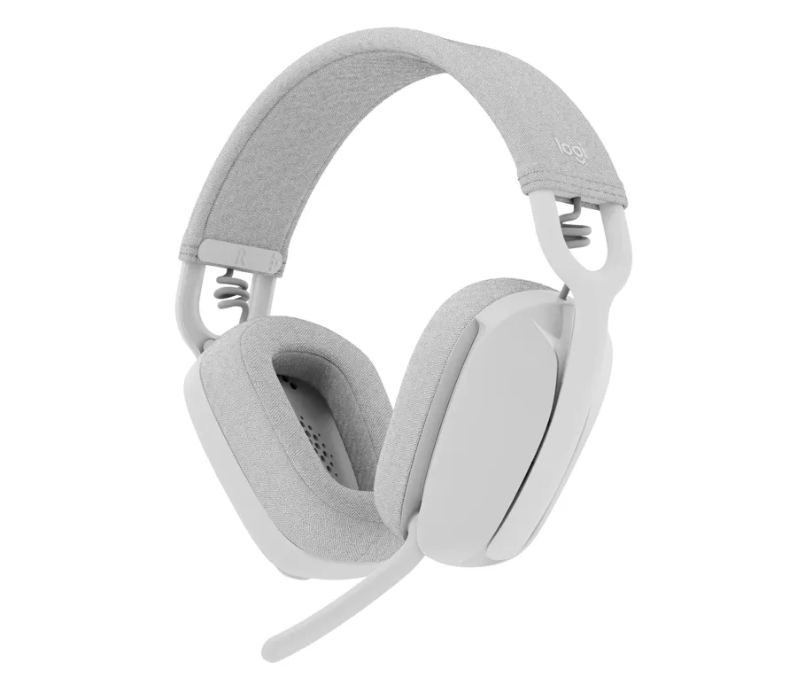 ZONE VIBE 100 - OFF WHITE/M/N:A00167 - WW