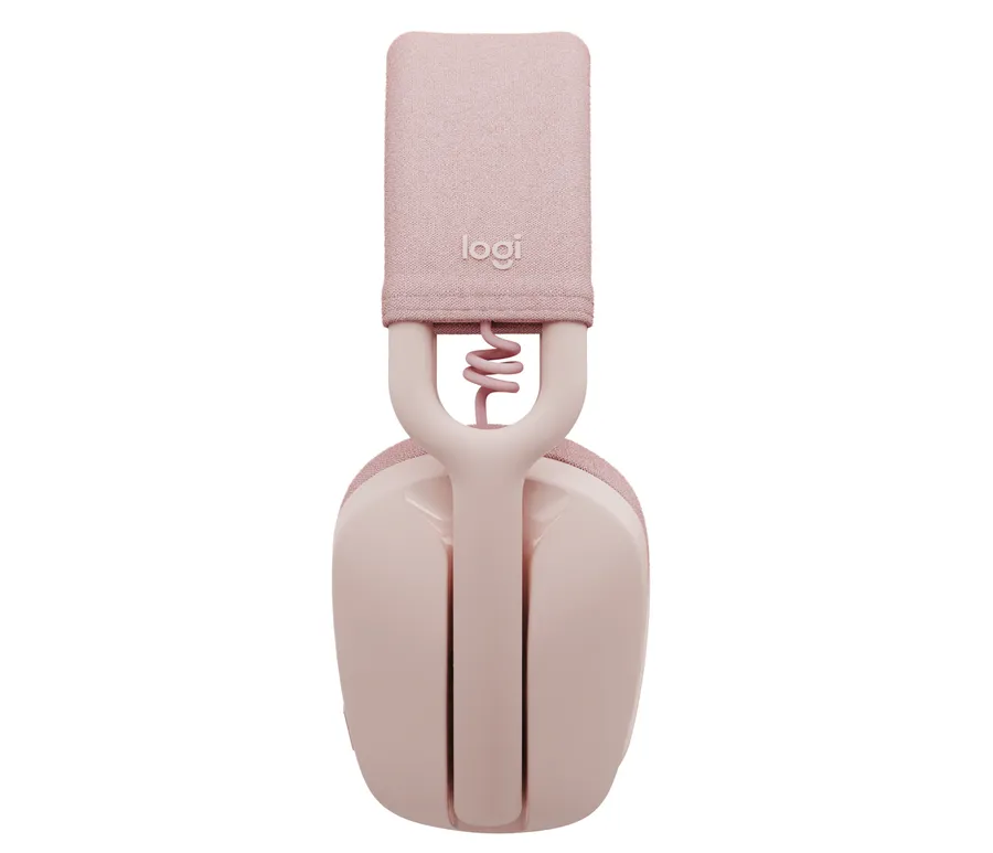 ZONE VIBE 100 - ROSE M/N:A00167/- EMEA