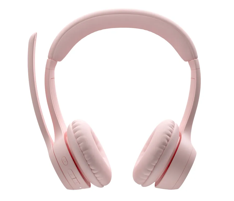 ZONE 300/ZONE 300 - ROSE - EMEA 28-935