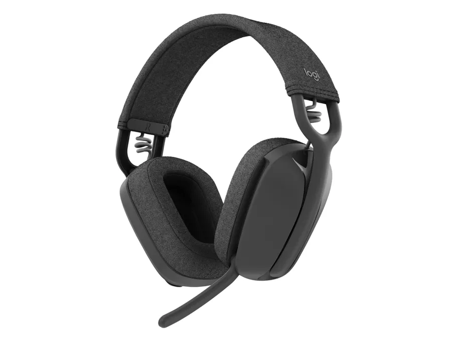 ZONE VIBE WIRELESS MS NBT/GRAPHITE MS NBT EMEA28I-935