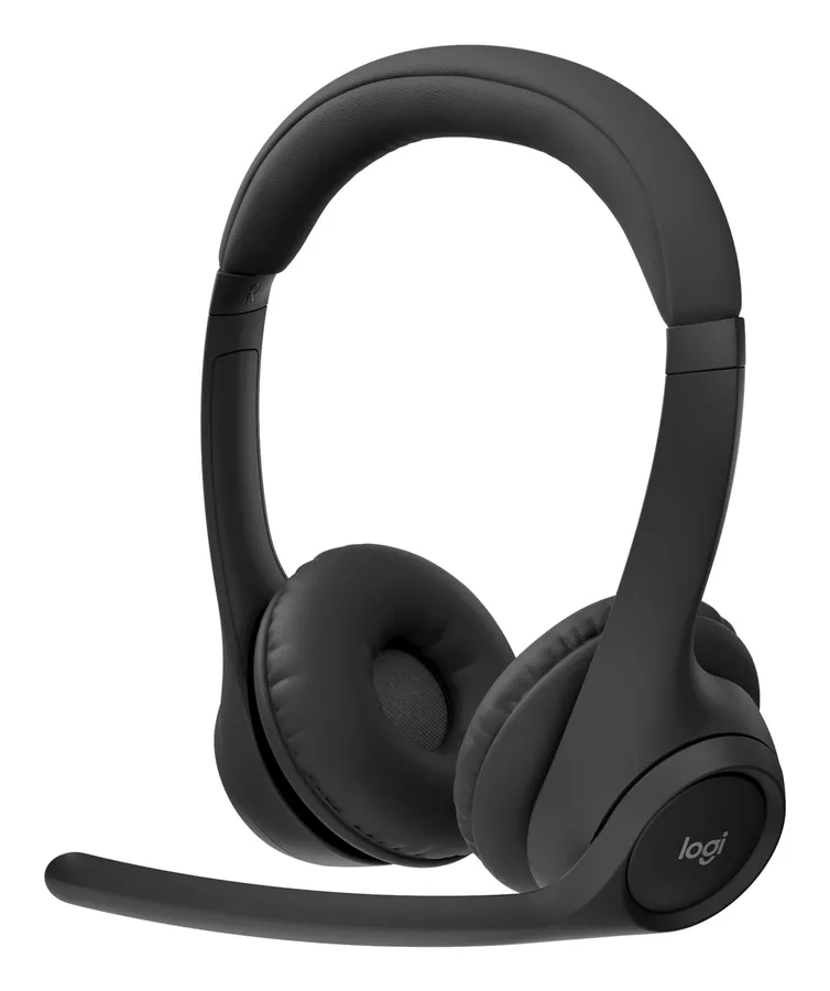 ZONE 305 MIDNIGHT BLACK/MST TEAMS NATIVE BLUETOOTH