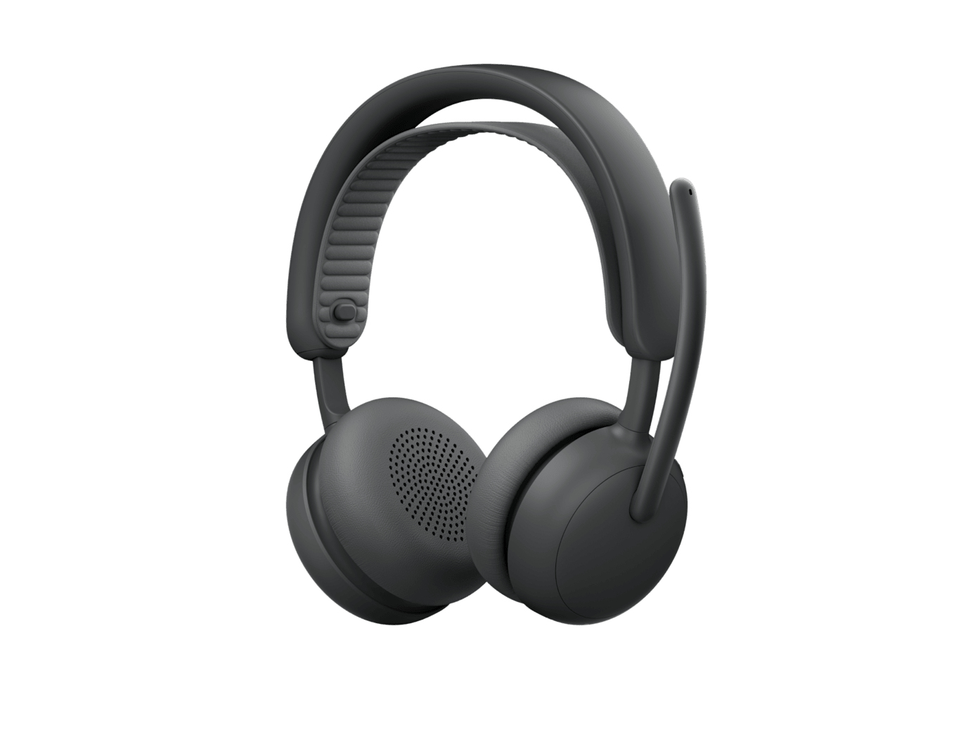 ZONE WIRELESS 2 ES BUSINESS/GRAPHITE - EMEA28I-935 TEAMS