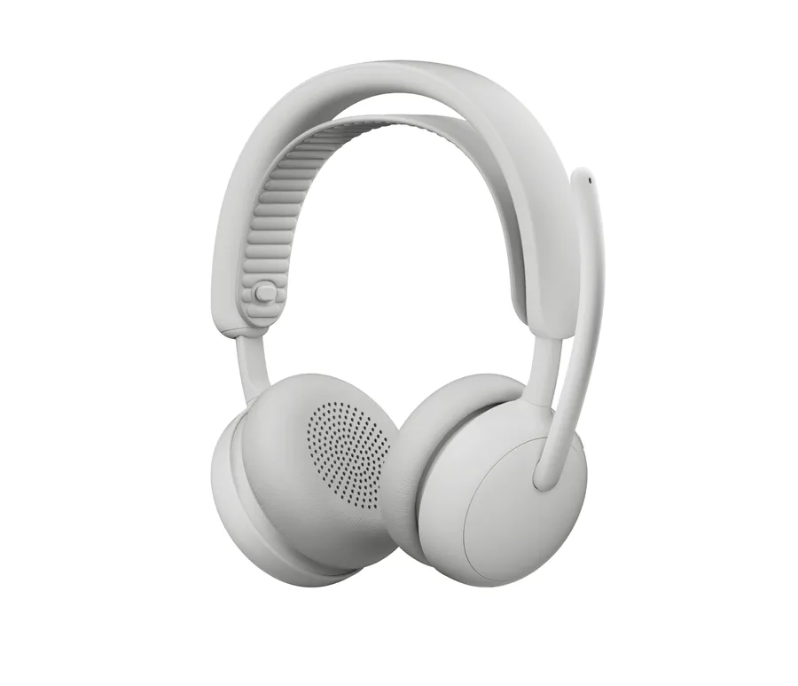 ZONE WIRELESS 2 ES BUSINESS/OFF-WHITE - EMEA28I-935 TEAMS