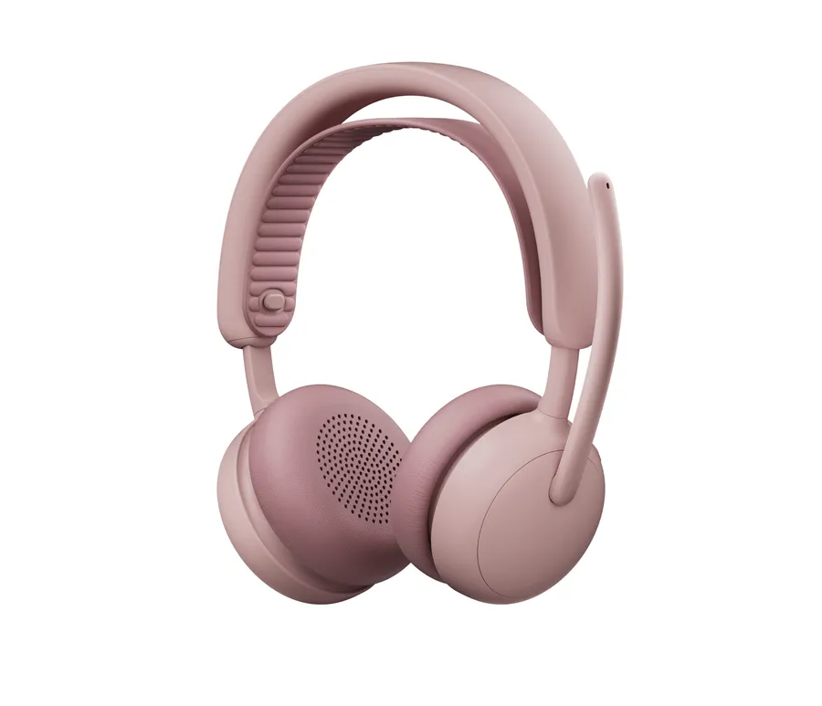 ZONE WIRELESS 2 ES BUSINESS/ROSE - EMEA28I-935 TEAMS