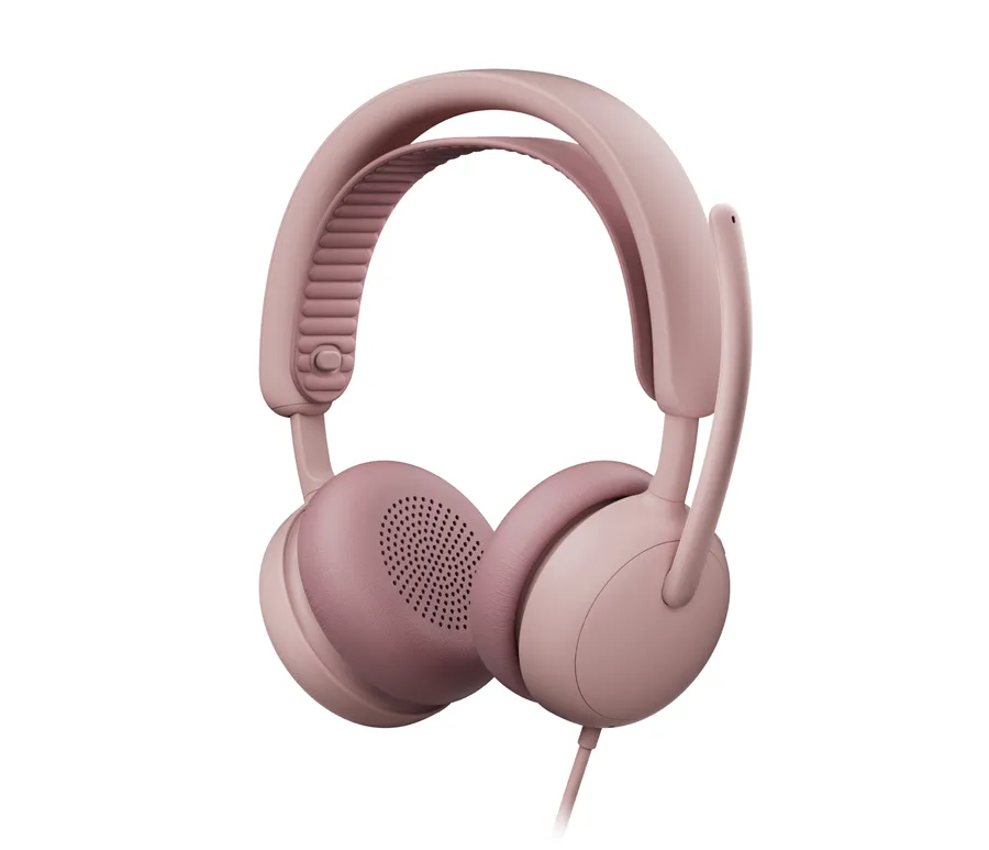 ZONE WIRED 2 FOR BUSINESS/ROSE - EMEA28I-935