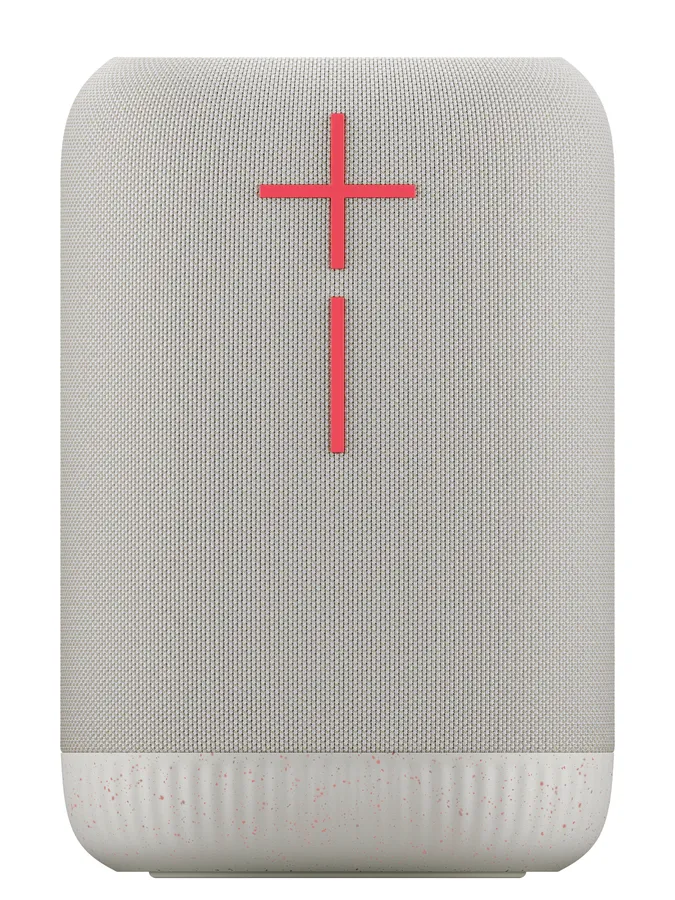 ULTIMATE EARS EPICBOOM COTTON/COTTON WHITE BT EMEA28-935