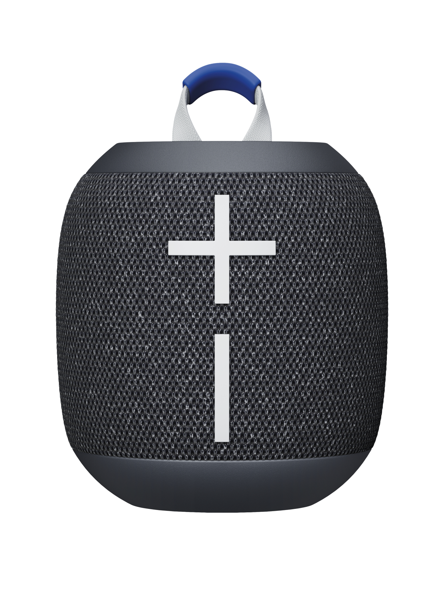 ULTIMATE EARS WONDERBOOM 4/ACTIVE BLACK - N/A - EMEA28-935
