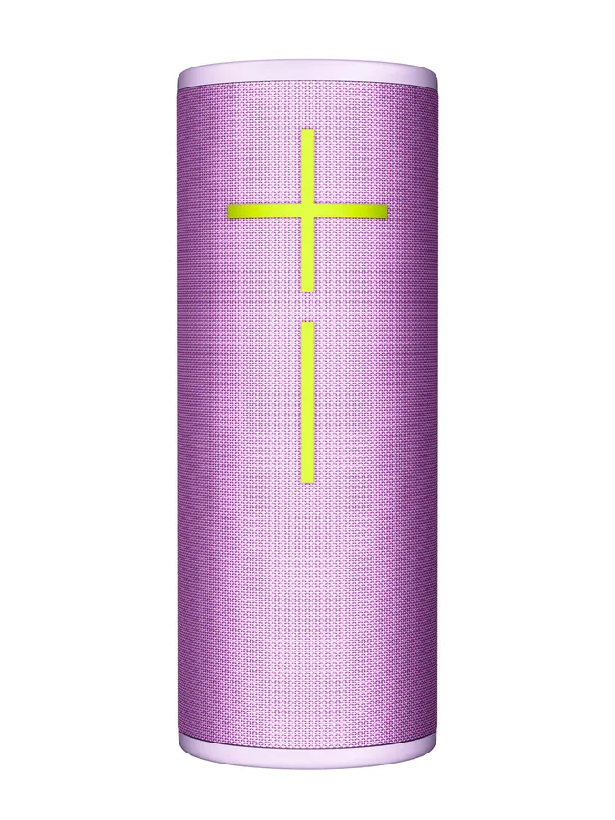 ULTIMATE EARS MEGABOOM 4/LILAC - N/A - EMEA28-935