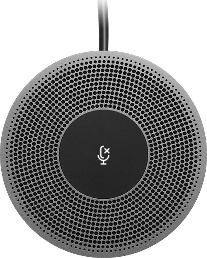 MEETUP 1 EXPANSION MIC/(DOES NOT SUPPORT MEETUP2)