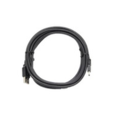 SPARE-CONFERENCECAM CC3000E/USB-WW-CABLE