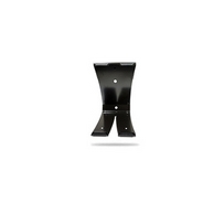 SPARE - GROUP - USB - WW -MOUNT/.IN