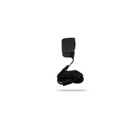 SPARE - GROUP - USB - EMEA/POWER ADAPTOR