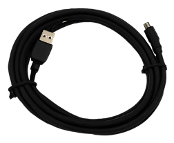 MEETUP - N/A - CABLE - WW/MEETUP