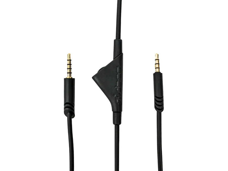 A10VOLUMECABLEN/A/A10VOLUMECABLEWW