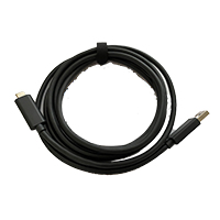 BRIO N/A CABLE WW/.