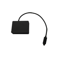 RALLY CAMERA - N/A -/POWER SPLITTER - WW