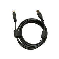 SPARE - LOGITECH RALLY ULTRA-HD/CONFERENCECAM USB 3.0 A TO B CBL