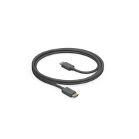 RALLY BAR HDMI CABLE/N/A - CABLE - WW-9004