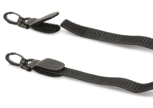 CARRY SAFETY SHOULDER STRAP/.