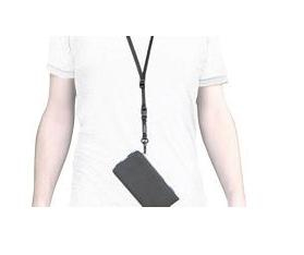 PACK OF 10 NECK STRAP/.