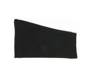 PACK OF 10 SLEEVE FOR WEARABLE/ARM BAND M