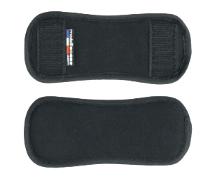 PACK OF 10 PAD FOR WEARABLE ARM/.