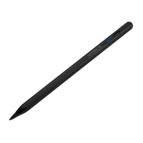 UNIVERSAL ACTIVE STYLUS FOR/TABLET