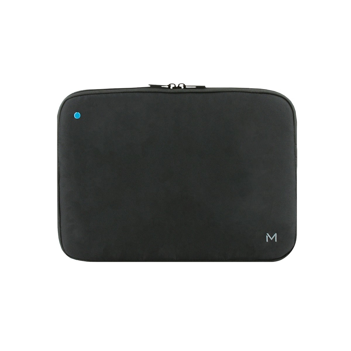 THEONE SLEEVE BLUE RIVET/12.5-14ININ 45 RECYCLED