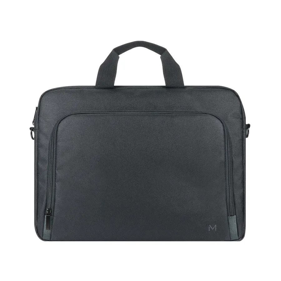 THEONE BASIC BRIEFCASE/TOPLOADING 16-17IN - 30PERCENTAG
