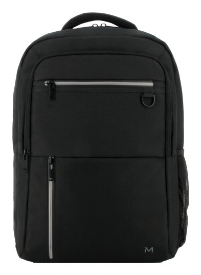 BACKPACK 14-16IN - 26L/THE ONE - SMARTLOOP