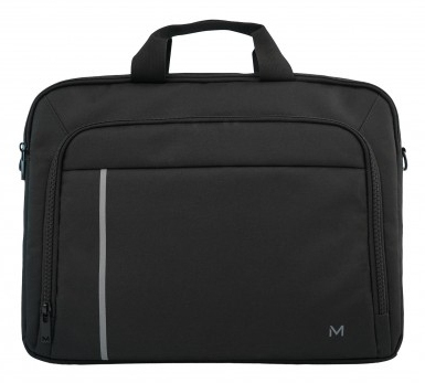 THEONE BRIEFCASE TOPLOADING/14-16IN - 12L