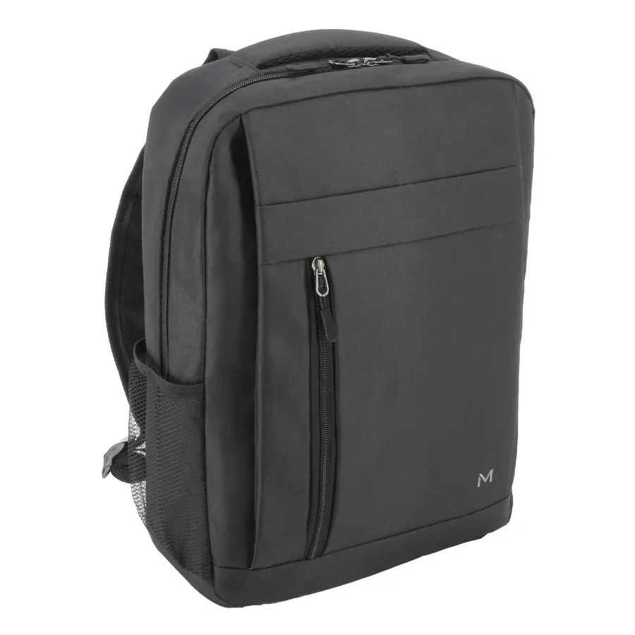 ESSENTIAL BACKPACK 14-16IN -/18L