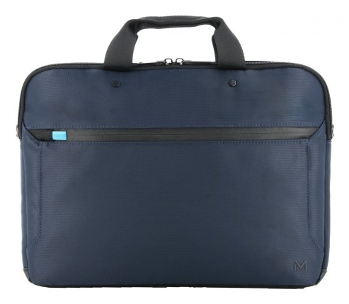 EXECUTIVE 4 COVERBOOK 11-14IN -/35PERC RECYCLED