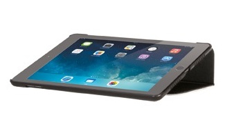 CASE C2 FOR IPAD PRO 9.7IN/.